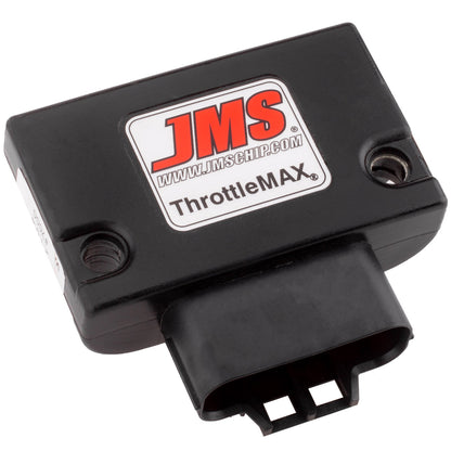 JMS Throttle Body Control Module - For 2018-2021 Mustang GT and F-150 TS7FMD2AV1