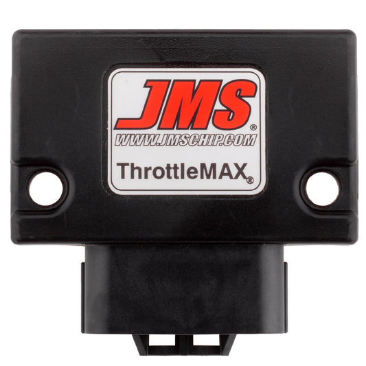 JMS Throttle Body Control Module - For 2011-2014 Mustang GT and F-150 TS7DCX2M11
