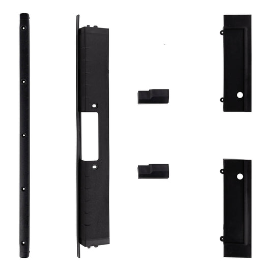 Roller Drawer Trim Kit