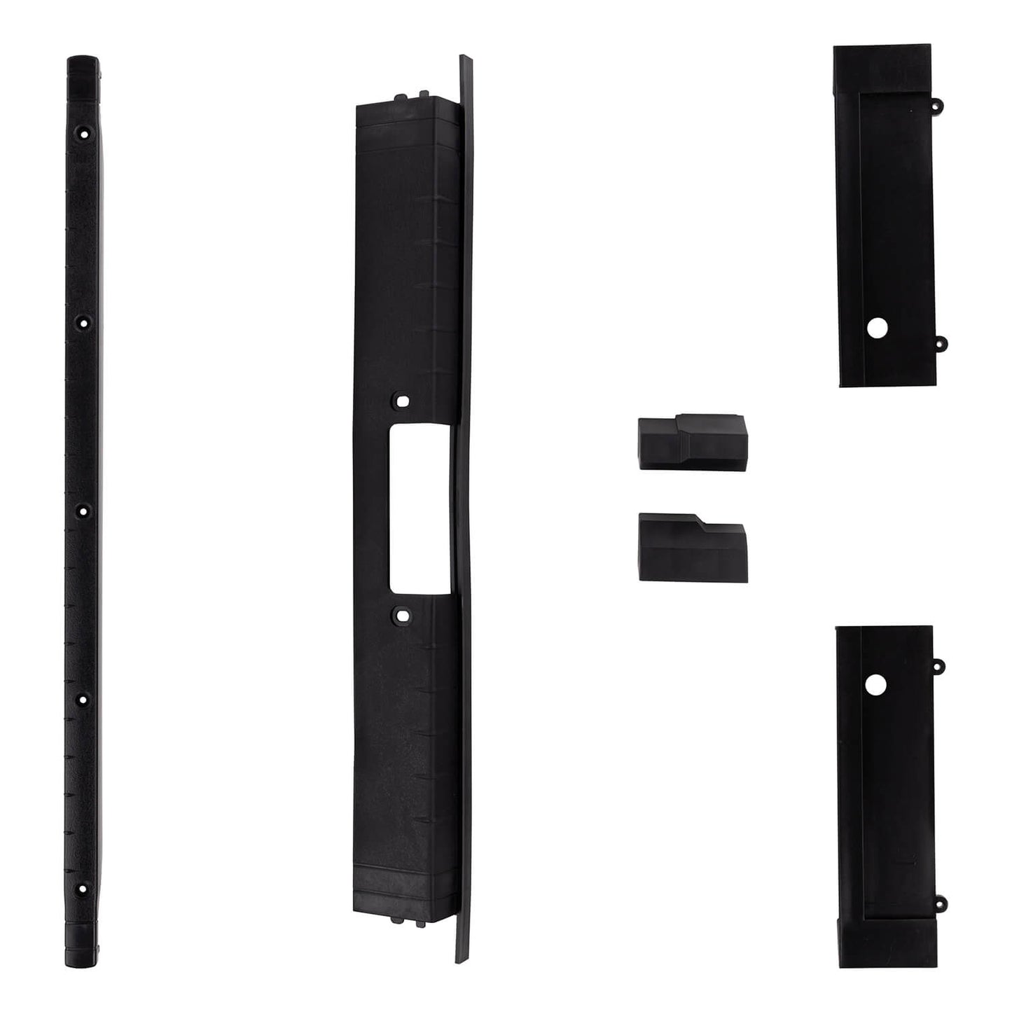 Roller Drawer Trim Kit