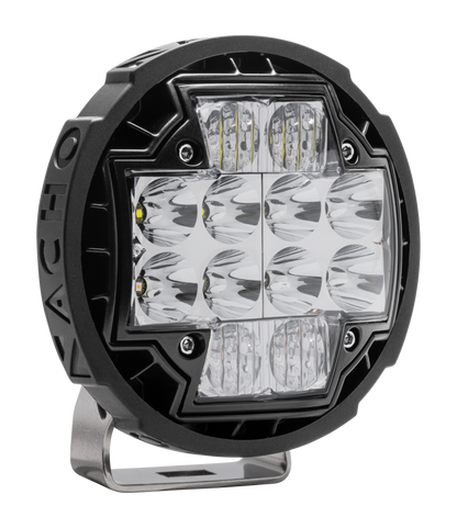 NACHO - TM522 - TM5 Amber White Set