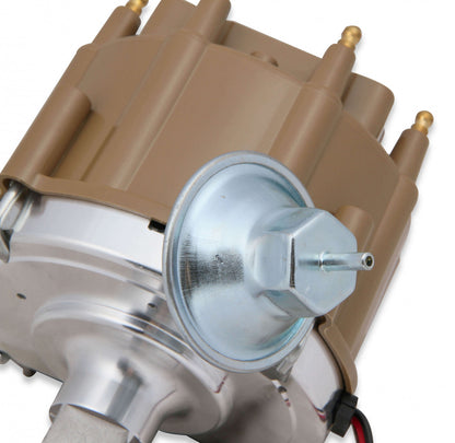 ACCEL Distributor - Performance Replacement HEI - No Coil 59107