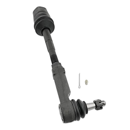 Chevy/GMC Tie Rod End Inner/Outer Apex Extreme Duty Design For 11-20 Silverado/Sierra 2500 HD/3500 HD Apex Chassis TR105-JJSP