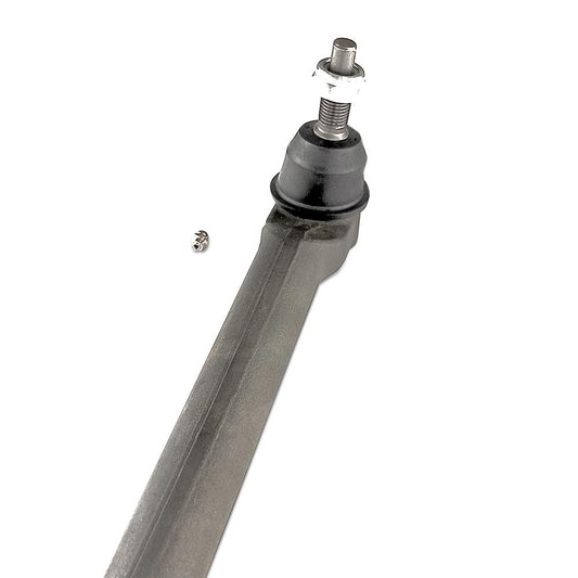Apex Chassis Heavy Duty Tie Rod End Fits: 06-08 Ram 1500 03-08 Ram 2500/3500 2WD/4WD TR113-JJSP