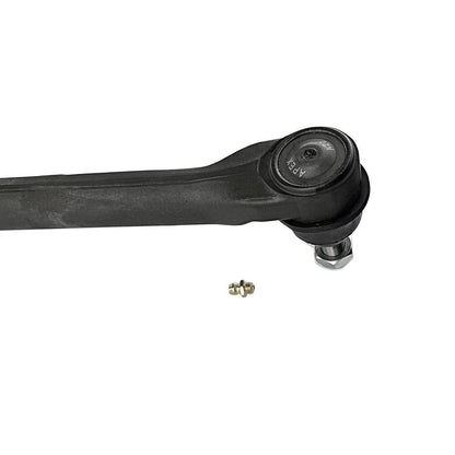 Apex Chassis Heavy Duty Tie Rod End Fits: 06-08 Ram 1500 03-08 Ram 2500/3500 2WD/4WD TR113-JJSP