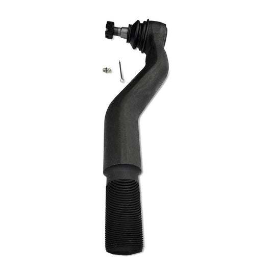 Apex Chassis Heavy Duty Tie Rod End Left Outer Fits: 00-05 Ford Excursion 99-04 F250/F350/F450/F550 Super Duty