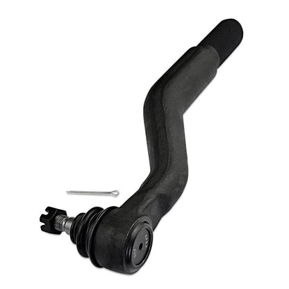 Apex Chassis Heavy Duty Tie Rod End Left Outer Fits: 00-05 Ford Excursion 99-04 F250/F350/F450/F550 Super Duty TR130-JJSP