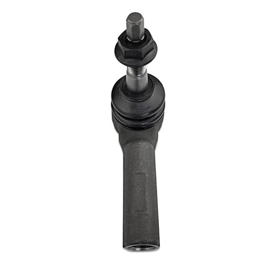 Apex Chassis Heavy Duty Tie Rod End Fits: 02-08 RAM 1500 03-10 RAM 2500/3500 Front Outer TR137-JJSP
