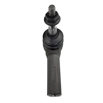 Apex Chassis Heavy Duty Tie Rod End Fits: 02-08 RAM 1500 03-10 RAM 2500/3500 Front Outer TR137-JJSP