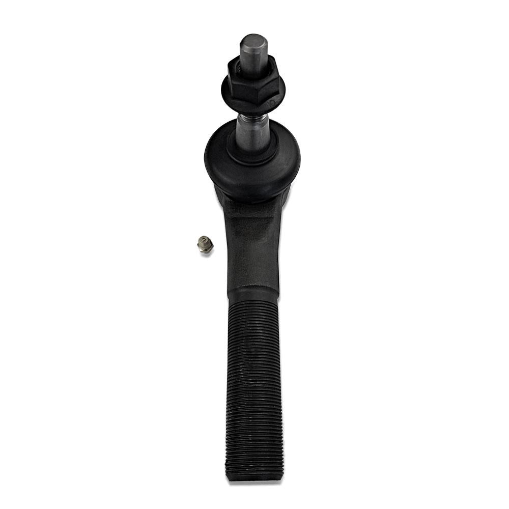 Apex Chassis Heavy Duty Tie Rod End Fits: 06-08 RAM 1500/2500/3500 Left Outer TR141-JJSP