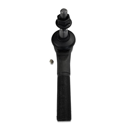 Apex Chassis Heavy Duty Tie Rod End Fits: 06-08 RAM 1500/2500/3500 Left Outer TR141-JJSP