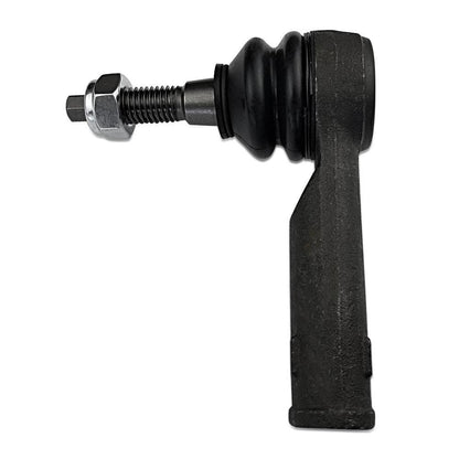 Apex Chassis Heavy Duty Tie Rod End Fits: 04-08 Ford F150 06-08 Lincoln Mark LT Front Outer TR142-JJSP