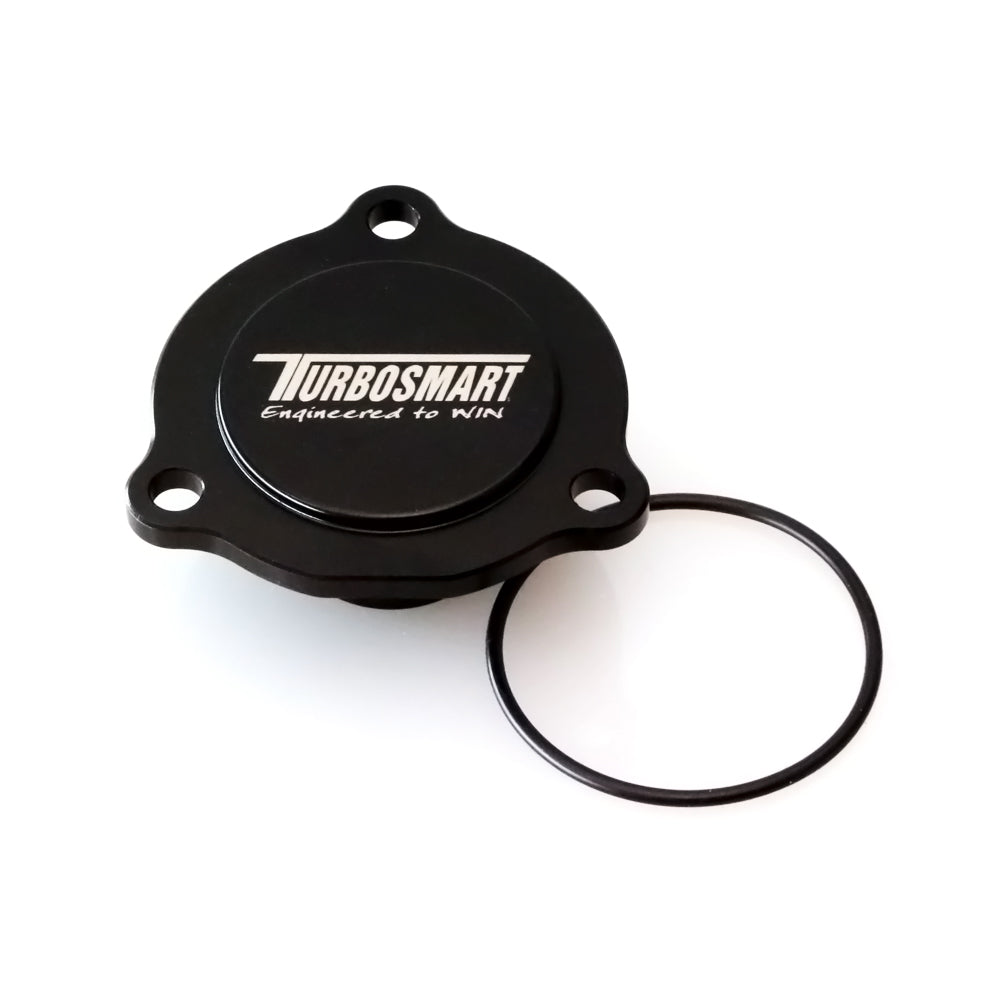 Turbosmart BOV Block-Off TS-0203-2002