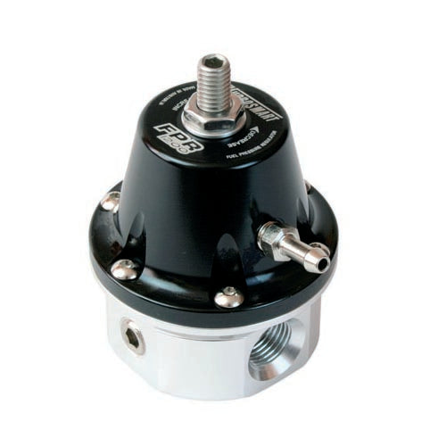 Turbosmart Fuel Pressure Regulator TS-0401-1004
