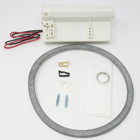 TI Automotive Stock Replacement Gas Module with Tank Seal TU205