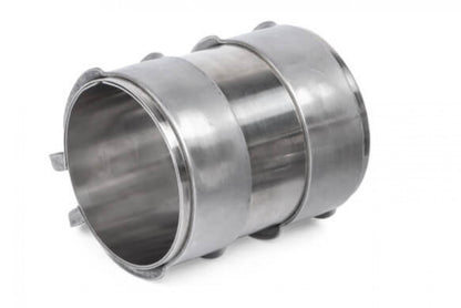 APR 3" Exhaust Sleeve Clamp EXH0122