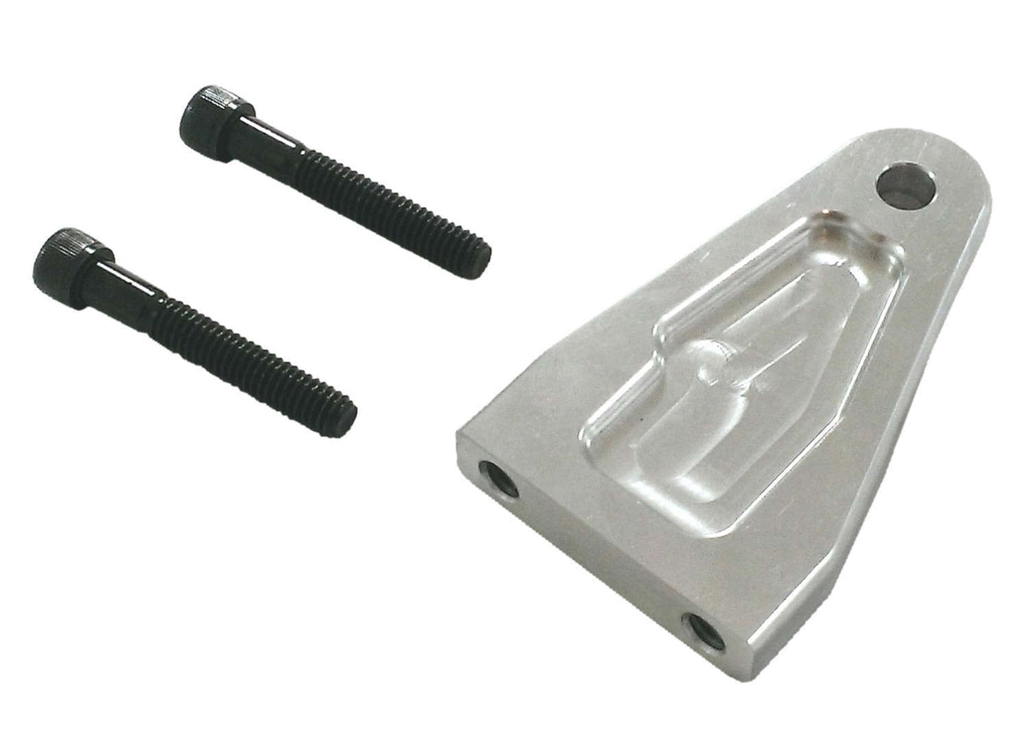 600-FA-0010 TRIPLE X RACE COMPONENTS