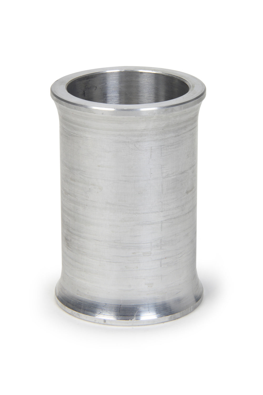 Axle Spacer 3-1/4in. Mini Sprint