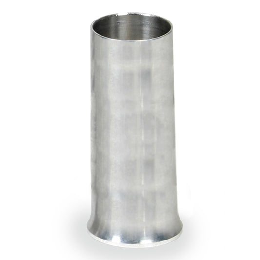 axle Spacer 4-5/in Mini Sprint