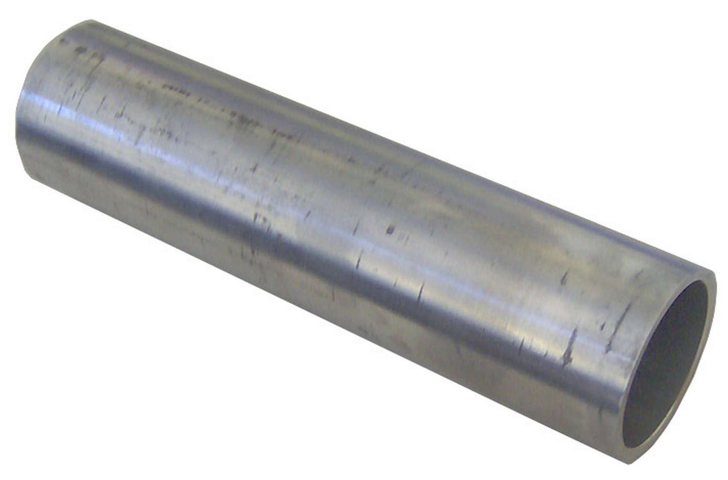 Spacer Inner 7-3/4in. Mini Sprint