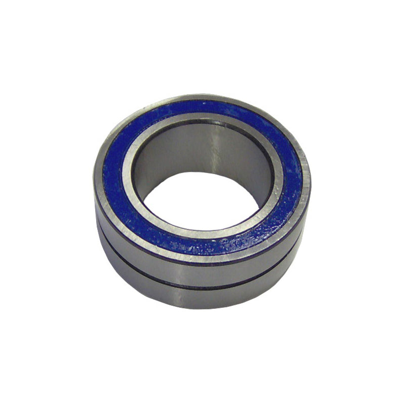 600-SU-0202 TRIPLE X RACE COMPONENTS