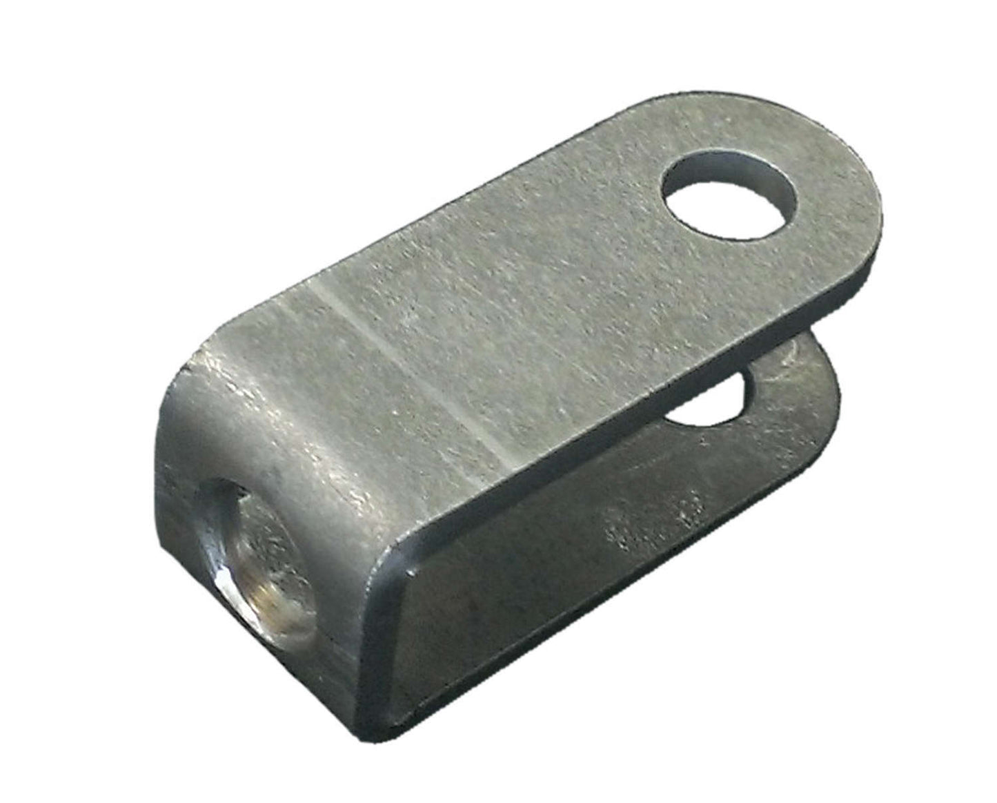 Panhard Clevis Mini Sprint