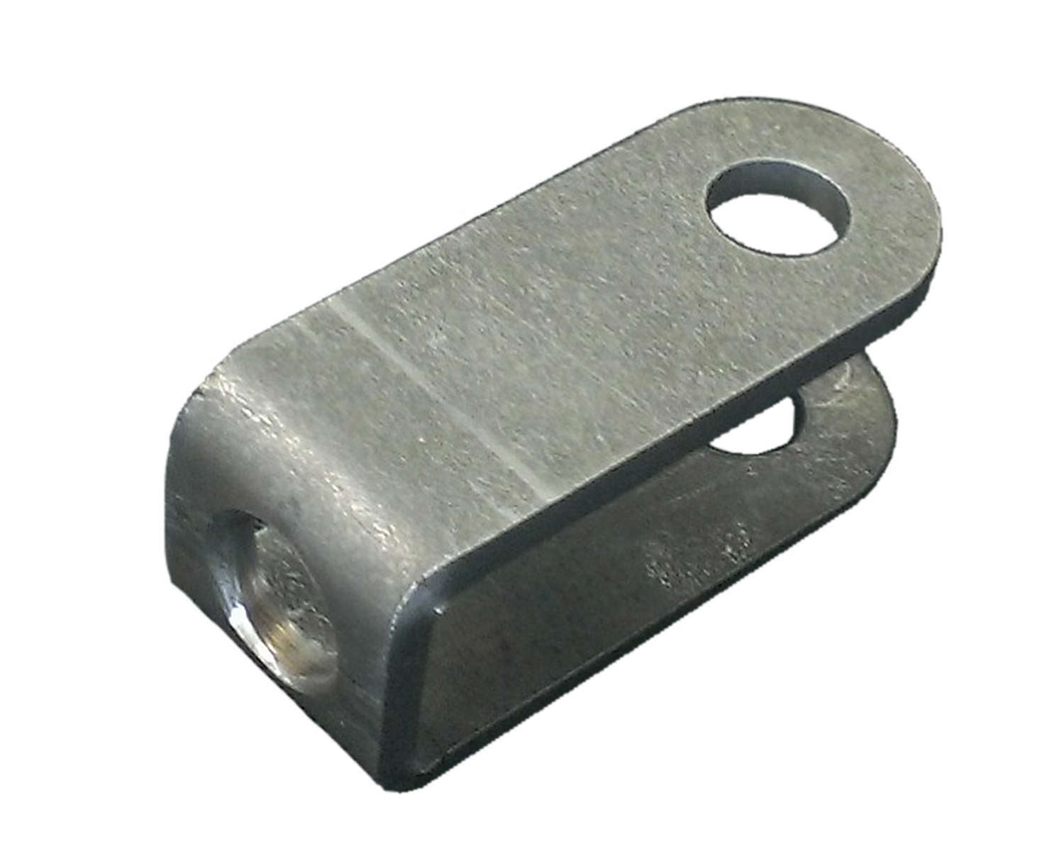 Panhard Clevis Mini Sprint