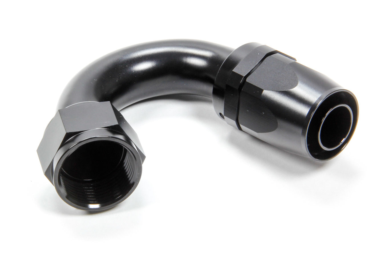 HF-25016BLK TRIPLE X RACE COMPONENTS