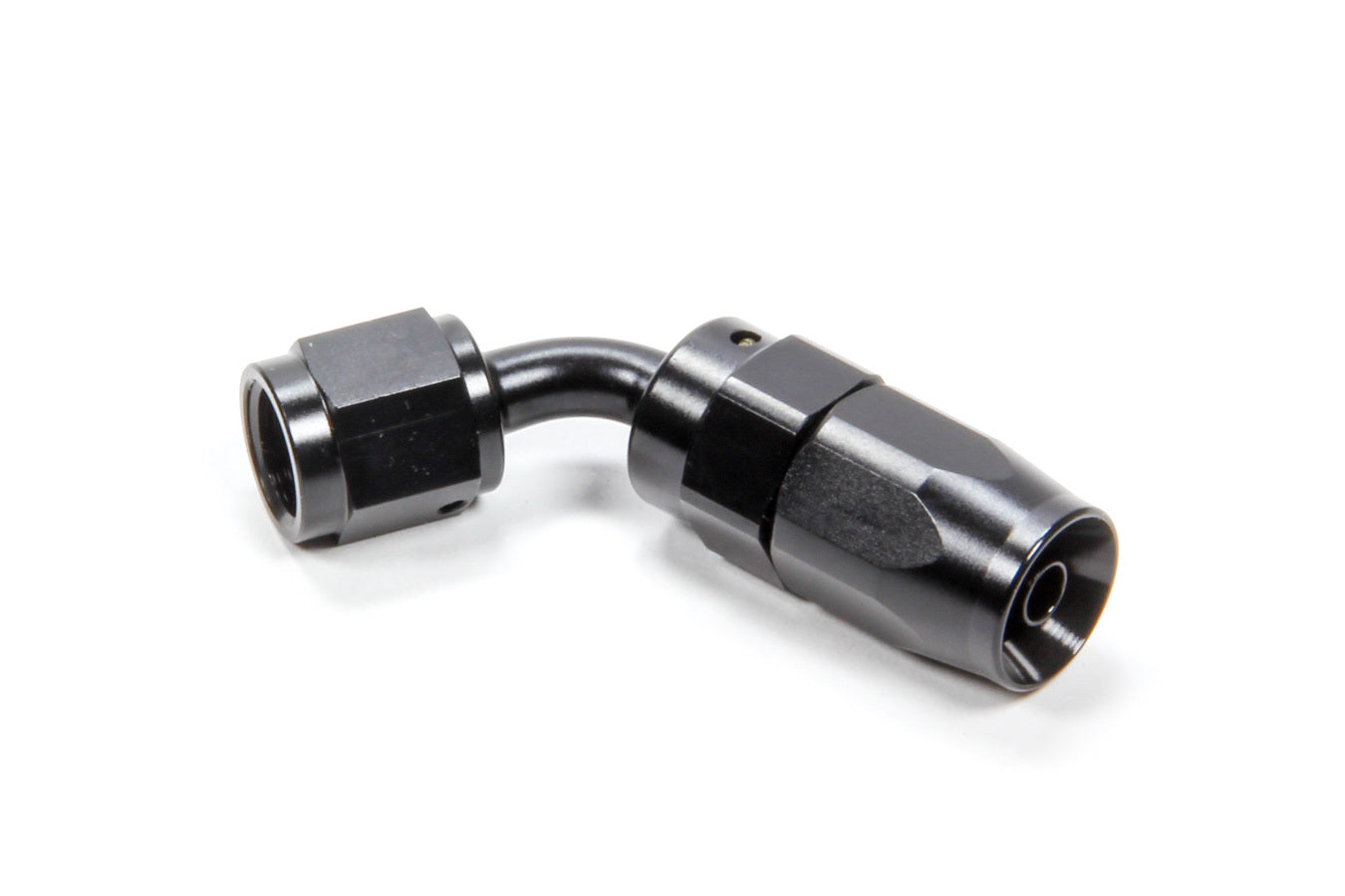 HF-26004BLK TRIPLE X RACE COMPONENTS