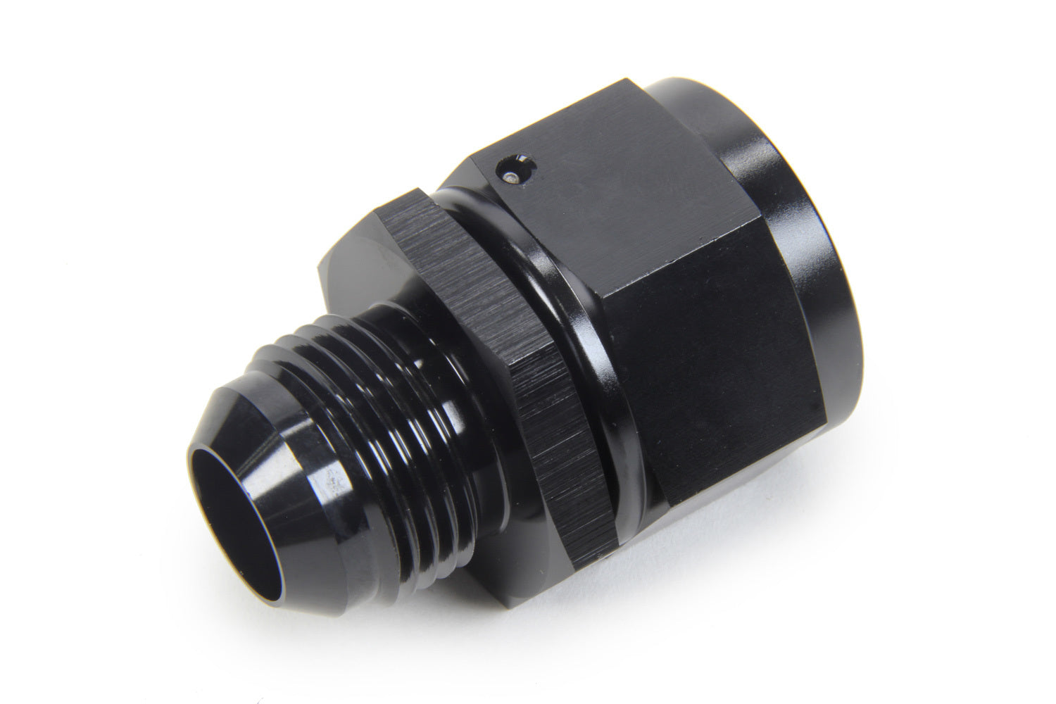 HF-37216BLK TRIPLE X RACE COMPONENTS