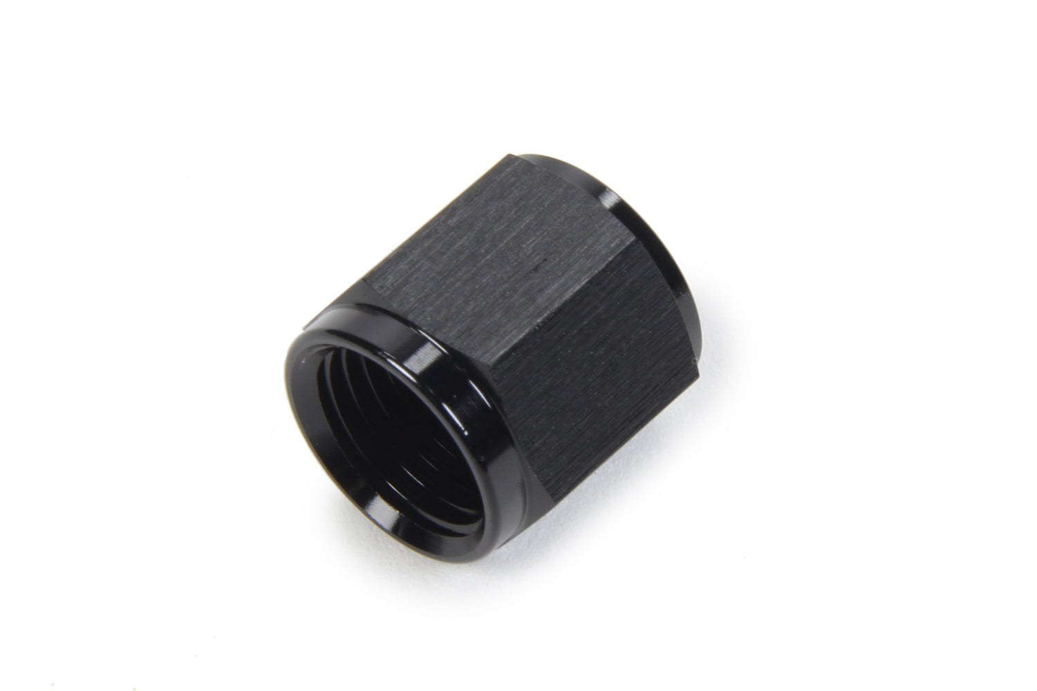 HF-61006BLK TRIPLE X RACE COMPONENTS