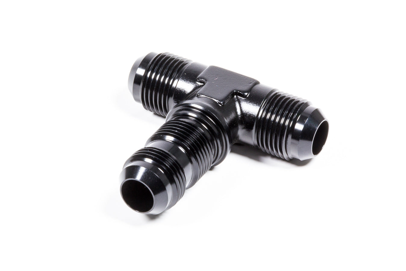 HF-75010BLK TRIPLE X RACE COMPONENTS