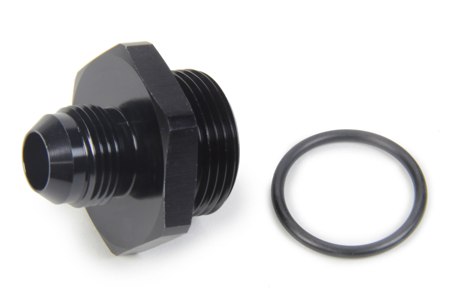 HF-81016BLK TRIPLE X RACE COMPONENTS