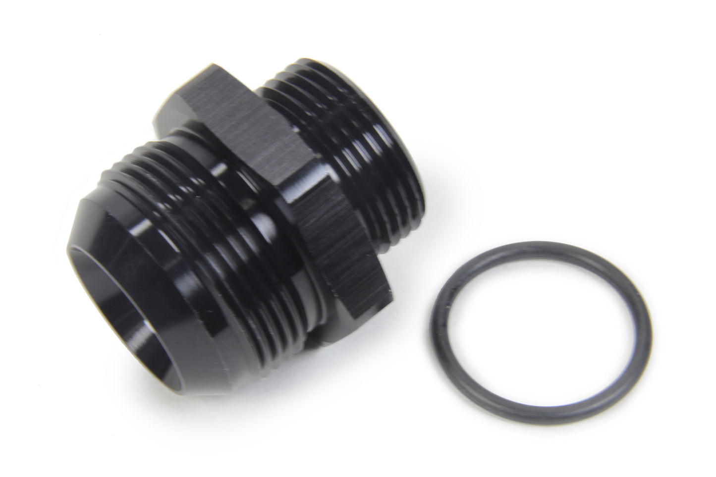 HF-82016BLK TRIPLE X RACE COMPONENTS