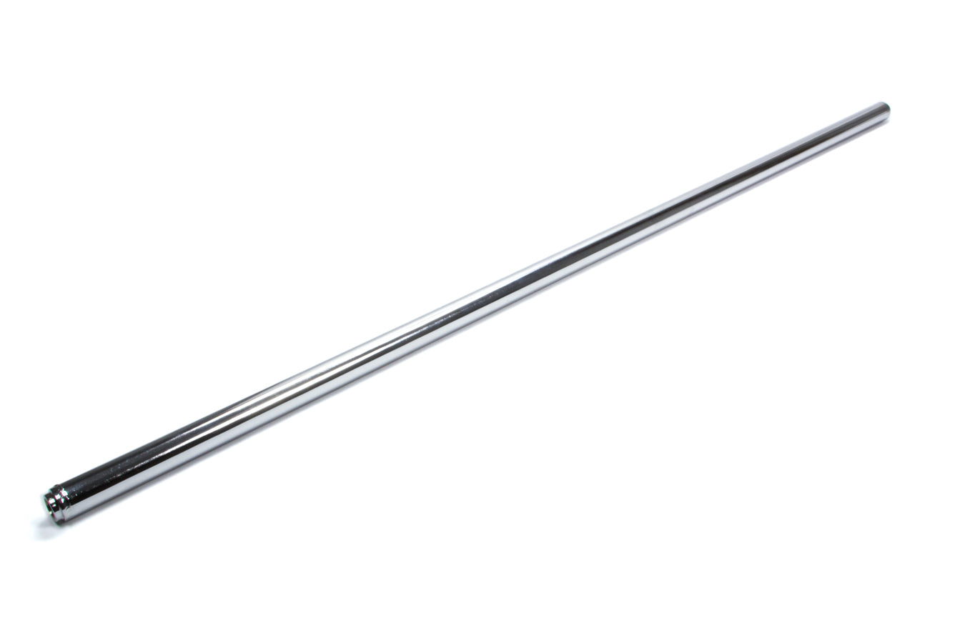 SC-SU-0213 TRIPLE X RACE COMPONENTS