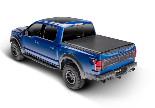 Truxedo DC 15-23 F150 5'7 797701