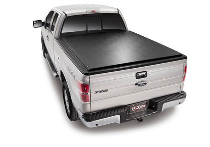 TruXedo DC 09-14 F150 6'6 798101