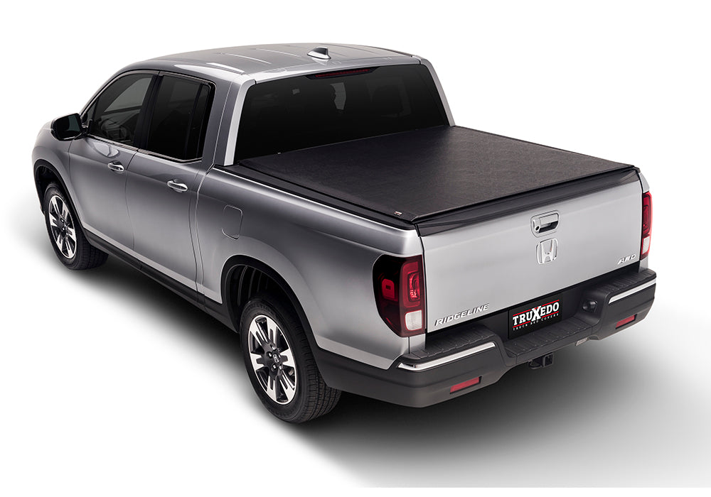 Truxedo LP 17-23 Ridgeline 530601