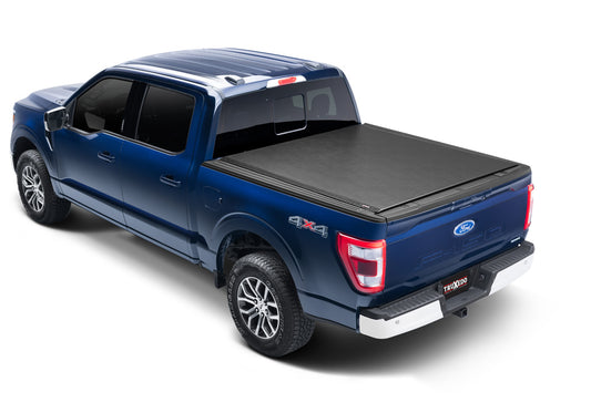 Truxedo LP 15-23 F150 8'2 598701