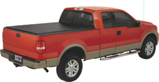 TruXedo LP 04-08 F150 5'6 577601