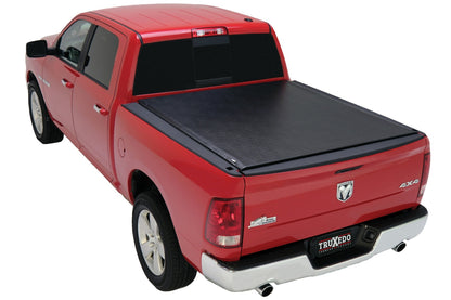 Truxedo LP 09-18Ram 5'7 WoRB 545901