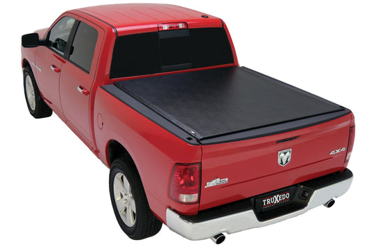 Truxedo LP 09-18Ram 5'7 WoRB 545901