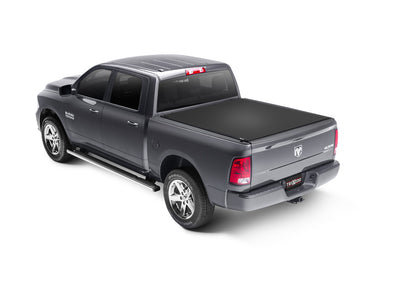 Truxedo SNCT 09-18Ram5'7 WRB 1544916