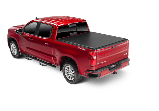 Truxedo SN 19-23 Sierra 5'9 1574301