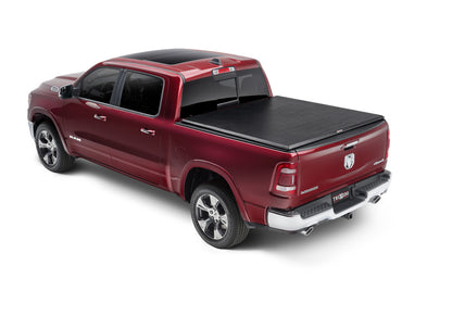 Truxedo TX 19-23Ram5'7w/RB 284901