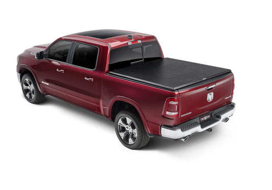 Truxedo TX 19-23Ram6'4woRB 286901