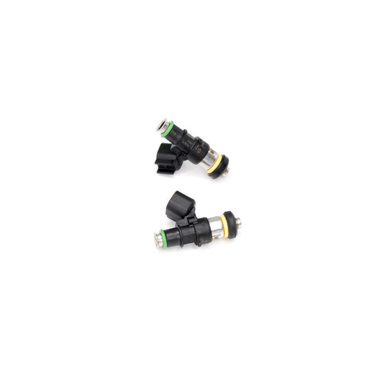Deatschwerks Arctic Cat M9000 2012-2016 DEW-16U-44-0900-2