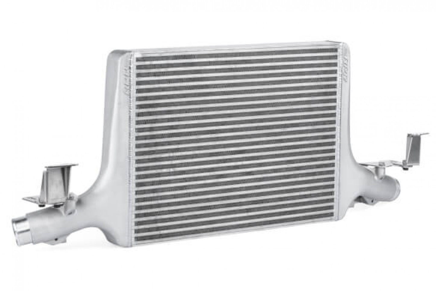 APR Intercooler System - B9 SQ5 3.0 TFSI IC100026