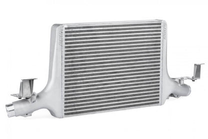 APR Intercooler System - B9 SQ5 3.0 TFSI IC100026