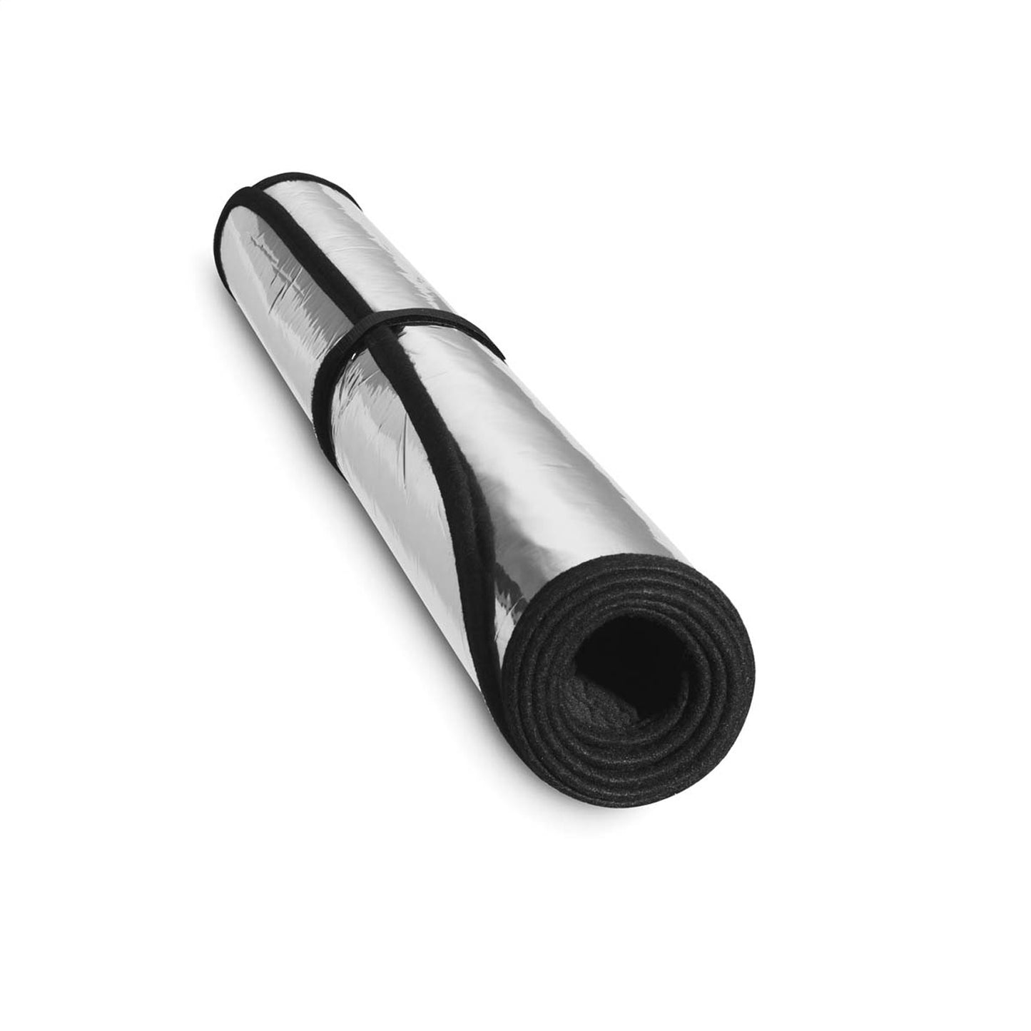 WeatherTech® SunShade TS0029